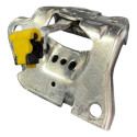 Fechadura Porta Malas Chevrolet Celta 2006 2014