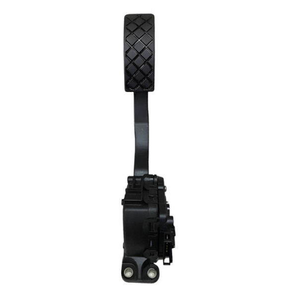 Pedal Do Acelerador Eletrônico Volkswagen Gol Saveiro G6