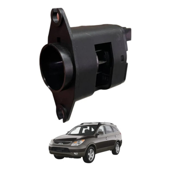 Sensor Temperatura Interna Hyundai Vera Cruz 2009 2010 2011