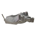 Suporte Compressor Ar Chevrolet Onix Prisma 1.0 1.4 13 19
