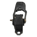 Coxim Cambio Chevrolet Celta Montana 1.4 2011 2012