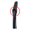 Alavanca De Freio Mao Corsa Classic 1994 98 2000 2002