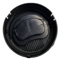 Difusor Ar Painel Chevrolet Celta Prisma 2005 2010 2012
