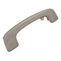 Alca Teto Pqp Traseiro Esquerdo Citroen C4 Pallas 2007 2013