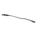 Braco Limpador Parabrisa Direito Chevrolet Corsa Celta 00 10