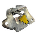 Fechadura Porta Malas Chevrolet Celta 2006 2014