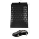 Moldura Grade Alto Falante Chevrolet Vectra Gtx 2007 2008 Peca 1