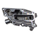Carcaca Valvula Termostatica Versa Kicks 1.6 2017 2021
