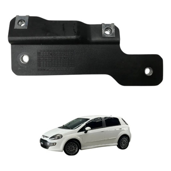 Suporte Fixacao Porta Traseira Esquerda Punto Sporting 2013