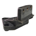 Suporte Coxim Motor Dir Chevrolet Vectra Astra 2.0 2006 2012