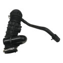 Mangueira Admissao Filtro Ar Chevrolet Agile 2010 2011 Ltz