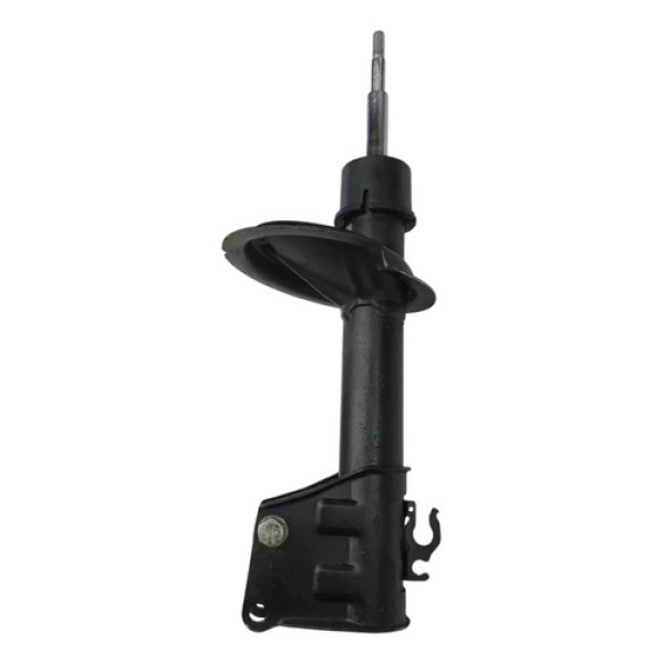 Amortecedor Dianteiro Fiat Palio 1.0 8v Fire 2001 2002 Young