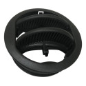 Difusor Ar Condicionado Chevrolet Agile 1.4 8v 2010 2011 Ltz