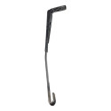Braco Limpador Parabrisa Direito Toyota Corolla 2003 2005 07