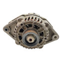 Alternador Chevrolet Spin Cobalt 1.8 2014 2016 2018
