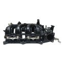 Coletor Admissao Toyota Etios 1.3 1.5 16v Xls Flex 2012 2016