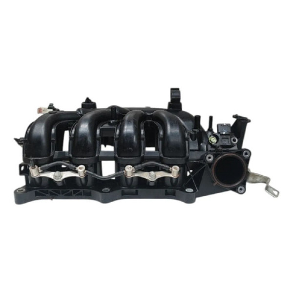 Coletor Admissao Toyota Etios 1.3 1.5 16v Xls Flex 2012 2016