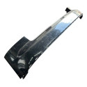 Parachoque Traseiro Audi A4 2001 2002 2003 2004 2005 2006