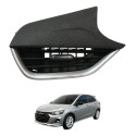 Difusor Lateral Esquerdo Chevrolet Onix 2020 2022 2023 2024