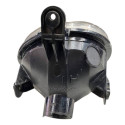 Farol Milha Parachoque Esquerdo Chevrolet Onix 2017 2018 19