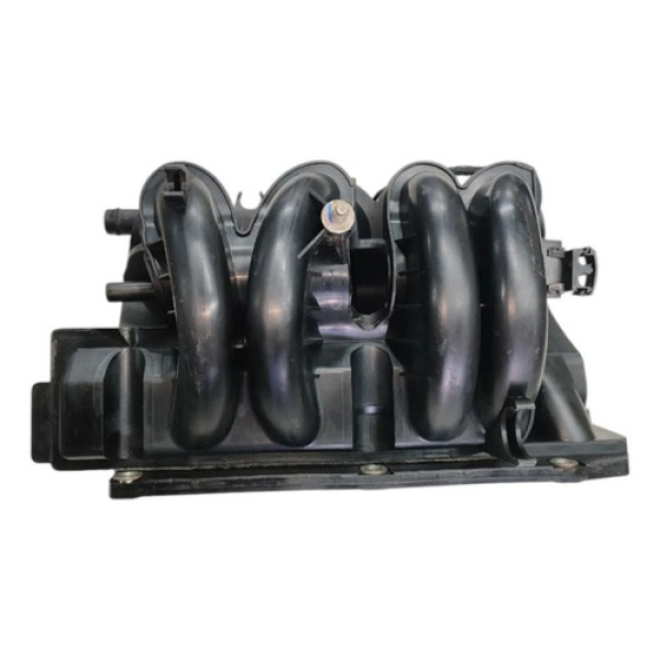 Coletor Admissao Renault Logan Clio Sandero 1.6 8201039908