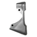 Suporte Coletor Escapamento Chevrolet Agile 1.4 8v 2010 2011