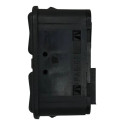 Botao Interruptor Vidro Eletrico Gm Agile 1.4 2010 2011 Ltz