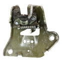 Fechadura Porta Malas Chevrolet Celta 2006 2014