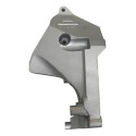Suporte Compressor Ar Condicionado Gm Agile 1.4 8v 2010 2011