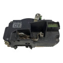 Fechadura Dianteira Direita Chevrolet Vectra 1998 2000 2004