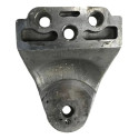 Suporte Coxim Motor Direito Hyundai I30 2.0 16v 2009 2012