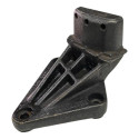 Suporte Coxim Motor Dir Chevrolet Vectra Astra 2.0 2006 2012