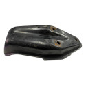 Suporte Coxim Motor Gm Celta Montana 2004 2006 2010 2012