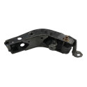 Coxim Cambio Chevrolet Celta Montana 1.4 2011 2012