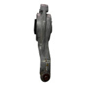 Suporte Coxim Cambio Traseira Gm Onix Prisma 2017 2018 2019