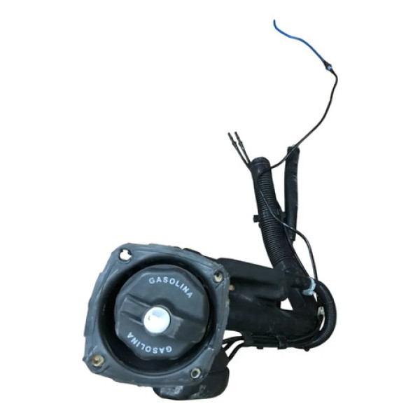 Gargalo Tanque Combustivel Fiat Palio 1.0 8v Fire 2001 2002