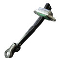 Limitador Porta Dianteiro Direito Kia Cerato 2008 2010 2013