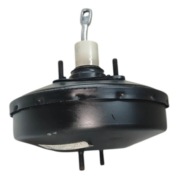 Servo Freio Hidrovacuo Fiat Uno Mille Fiorino Fire 2002 2013