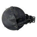 Filtro Canister Motor Gm Kadett Omega 1.8 1991 1996