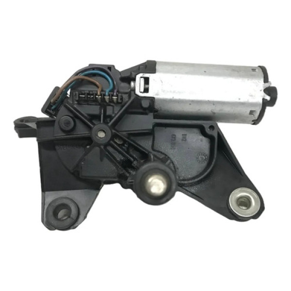 Motor Limpador Vidro Traseiro Gm Astra Elite Hatch 1999 2011
