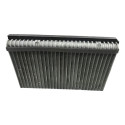 Evaporador Ar Condicionado Chevrollet  Vectra Gls 1996 1997