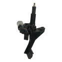 Motor Limpador Vidro Traseiro Gm Astra Elite Hatch 1999 2011