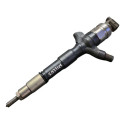 Bico Injetor Combustivel Toyota Hilux 3.0 16v 2005 2010