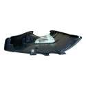 Acabamento Inf Coluna Esquerda Vw Passat Variant 2006 2007