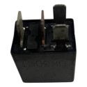 Rele Auxiliar Chevrolet Corsa Celta 2005 2008 2012