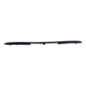 Aerofolio Tampa Citroen C4 Hatch 2010 2011 2012 2014
