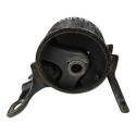 Coxim Motor Esquerdo Mitisubishi Lancer 2.0 2015 2016