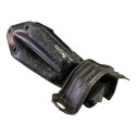 Suporte Coxim Motor Gm Celta Montana 2004 2006 2010 2012