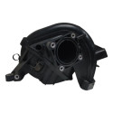 Coletor Admissao Toyota Corolla 1.8 2.0 16v Flex 2015 2018