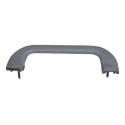 Alca Teto Pqp Volkswagen Vw Voyage 2009 2012 2015 2017